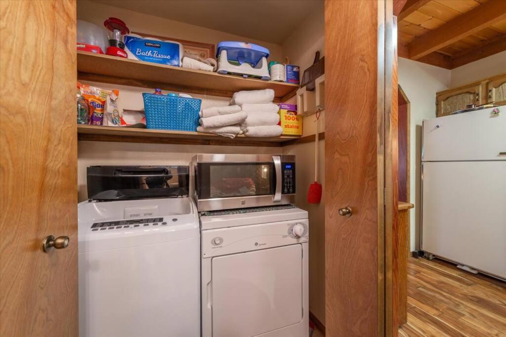 3Br Tahoe Donner Cabin With Hoa Perks Like Pools Hot-Tub Minutes To Trails Lake Golf Truckee Kültér fotó