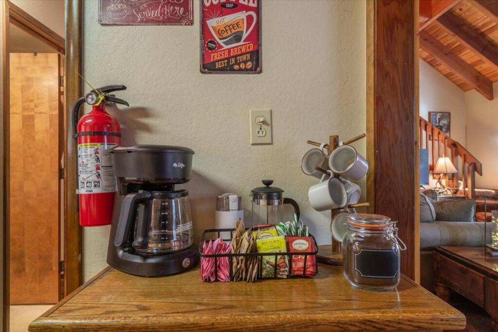 3Br Tahoe Donner Cabin With Hoa Perks Like Pools Hot-Tub Minutes To Trails Lake Golf Truckee Kültér fotó